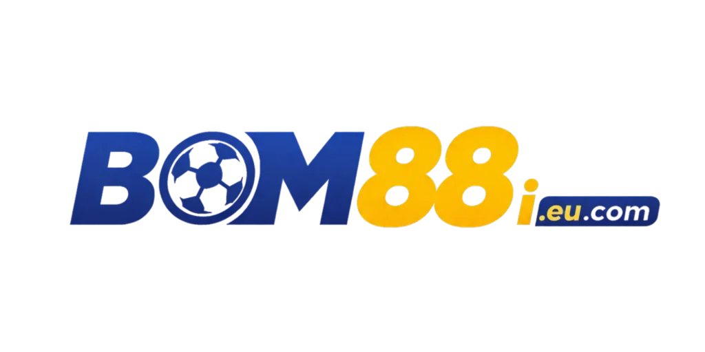BOM88 – Nhà cái thể thao uy tín